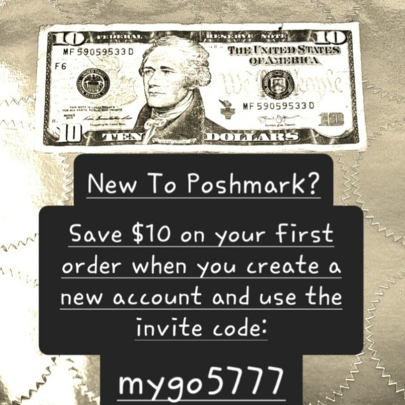 Switch Remarkable Men's Premium Denim Blue Jeans Size 40X32 100% Cotton - Picture 15 of 15